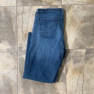 Kenneth Cole 40/30 men’s jeans